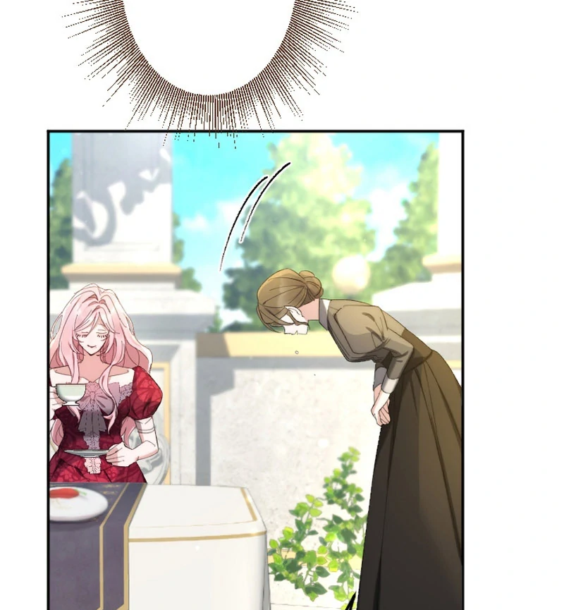 It’s Okay If You Don’t Love Me Chapter 32 386 043