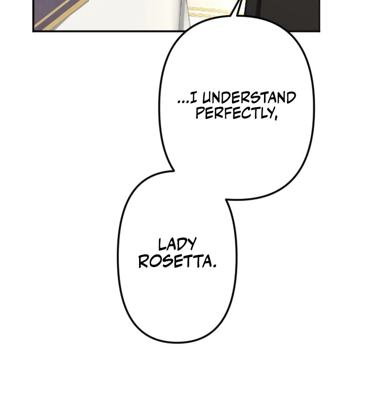 It’s Okay If You Don’t Love Me Chapter 32 387 044