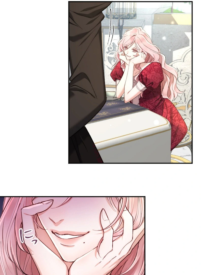 It’s Okay If You Don’t Love Me Chapter 32 388 045