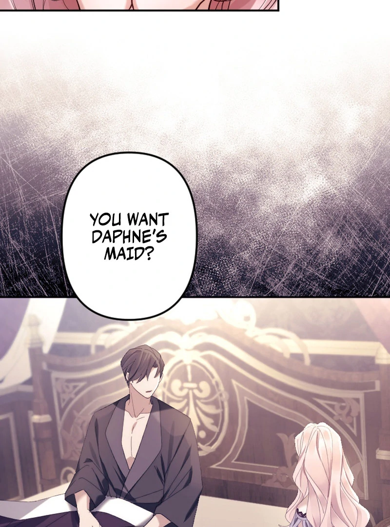 It’s Okay If You Don’t Love Me Chapter 32 389 046