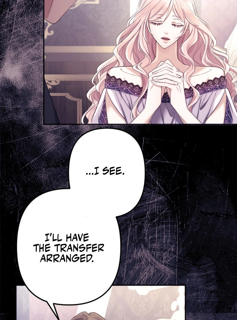 It’s Okay If You Don’t Love Me Chapter 32 391 048
