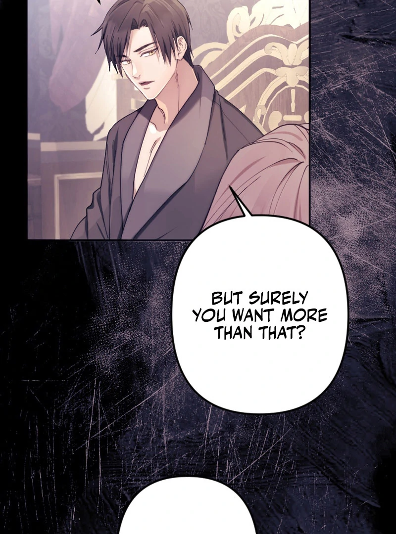 It’s Okay If You Don’t Love Me Chapter 32 392 049