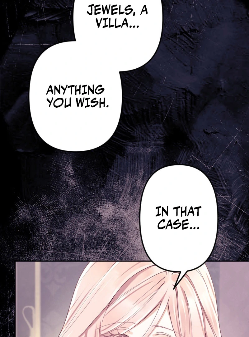 It’s Okay If You Don’t Love Me Chapter 32 393 050