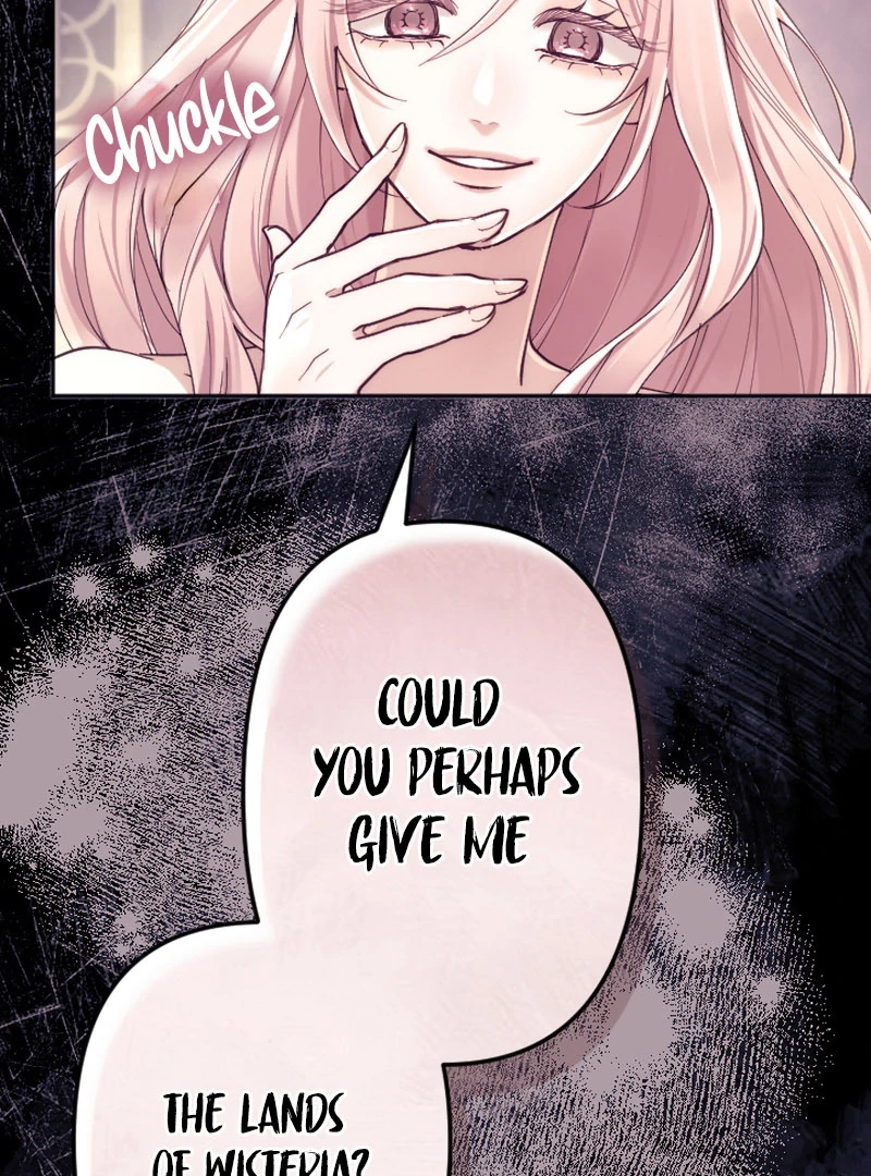 It’s Okay If You Don’t Love Me Chapter 32 394 051