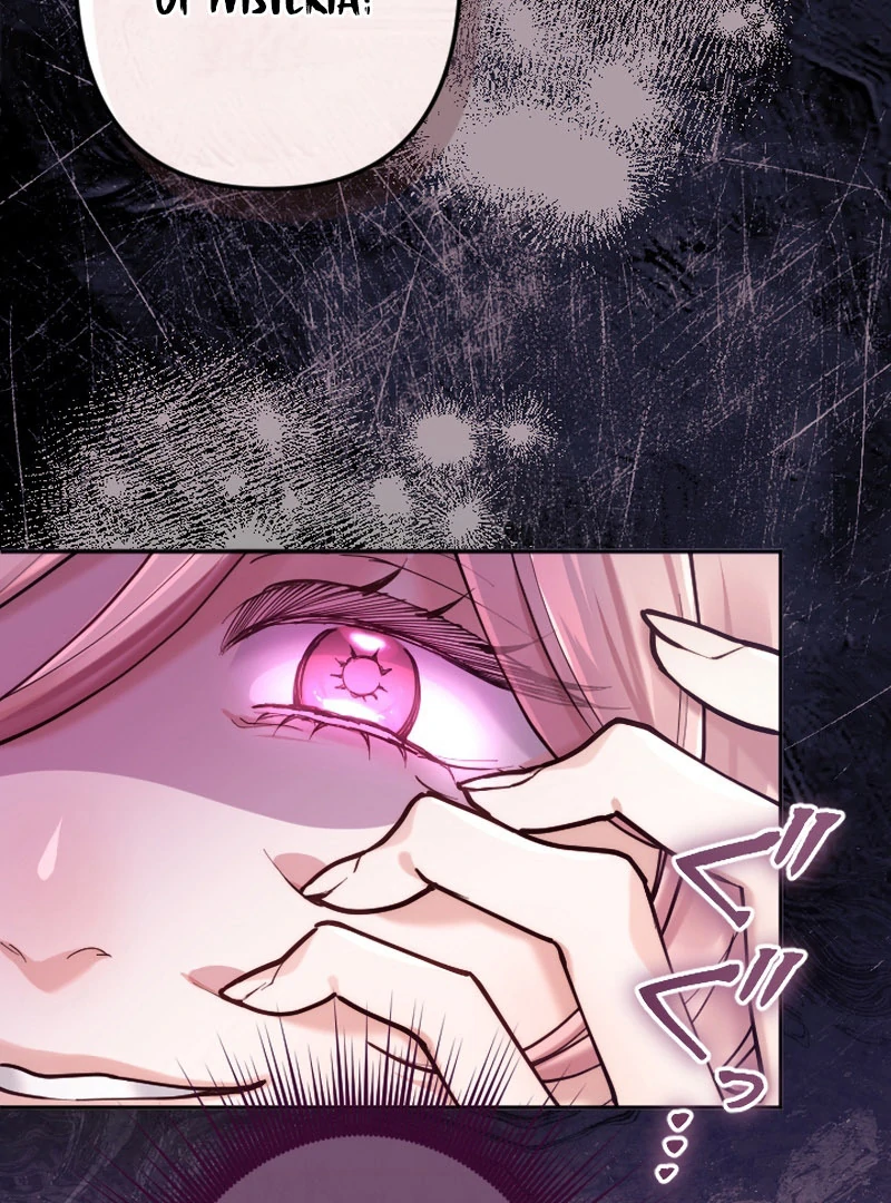It’s Okay If You Don’t Love Me Chapter 32 395 052