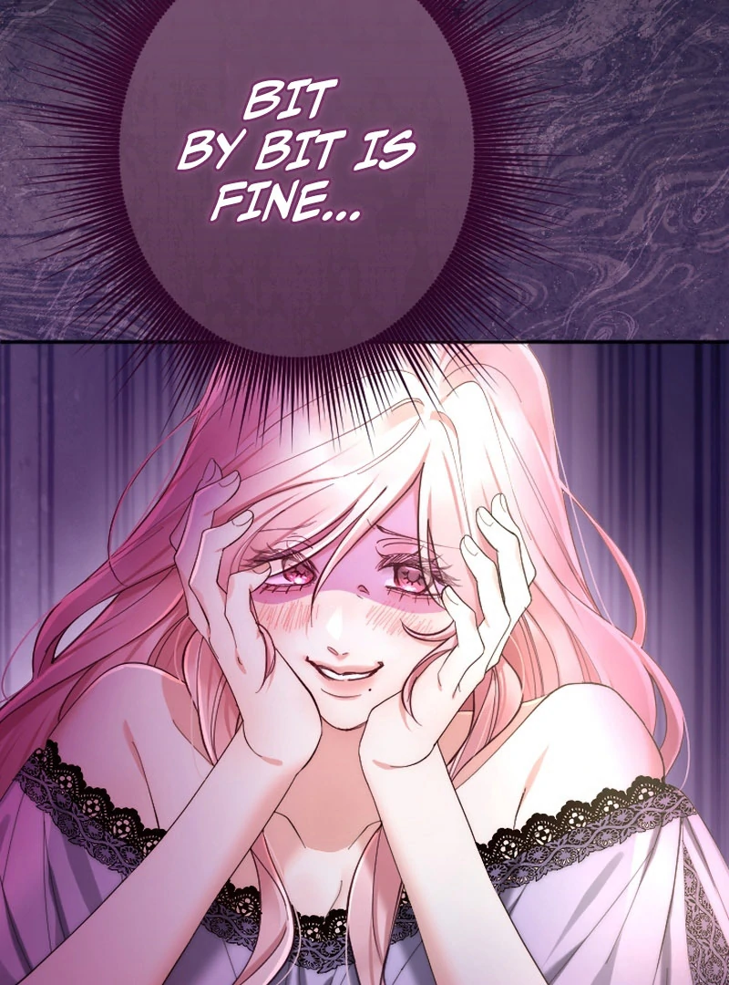 It’s Okay If You Don’t Love Me Chapter 32 396 053