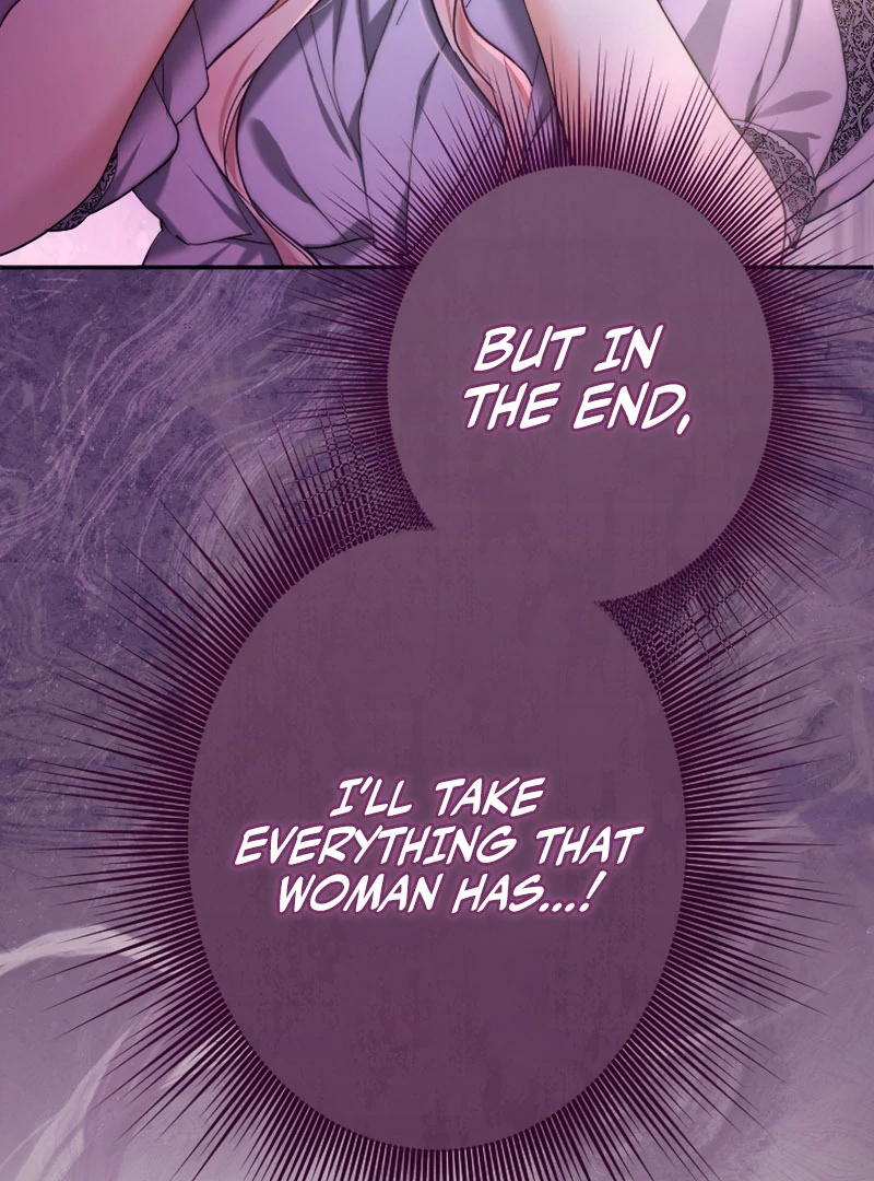 It’s Okay If You Don’t Love Me Chapter 32 397 054