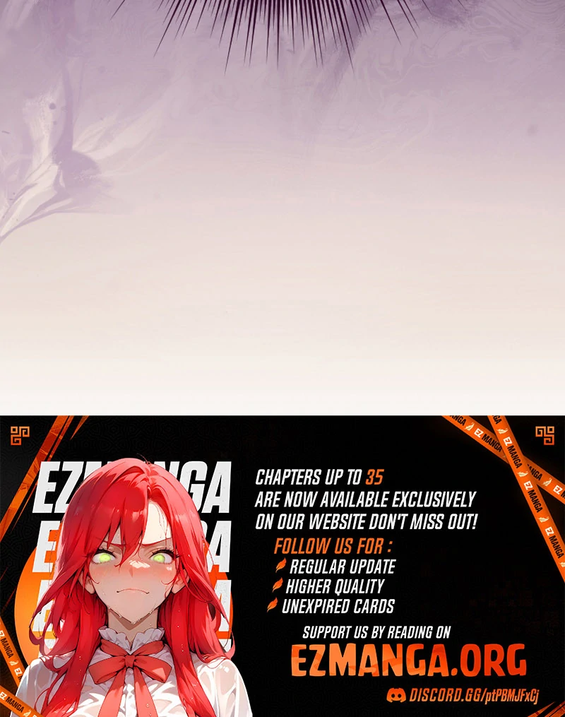 It’s Okay If You Don’t Love Me Chapter 32 398 055