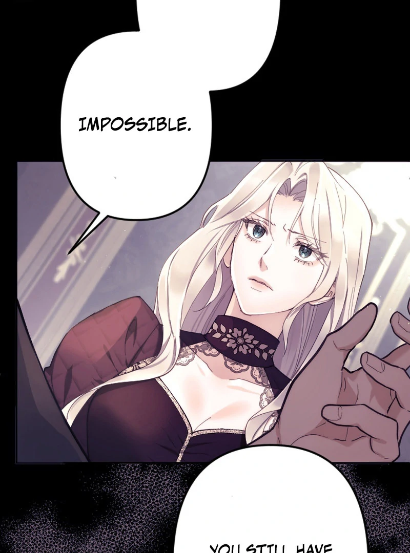 It’s Okay If You Don’t Love Me Chapter 32 401 058