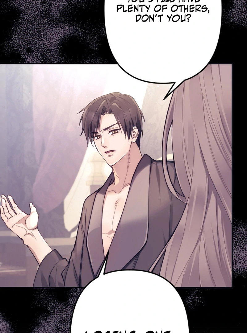 It’s Okay If You Don’t Love Me Chapter 32 402 059