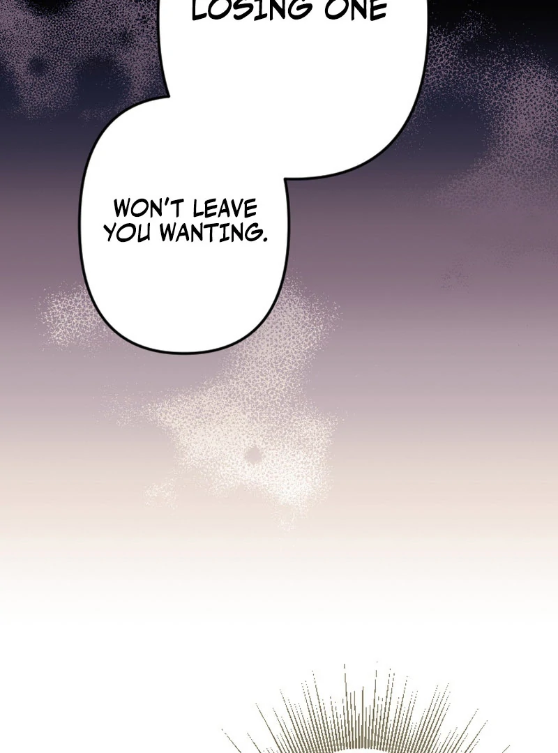 It’s Okay If You Don’t Love Me Chapter 32 403 060