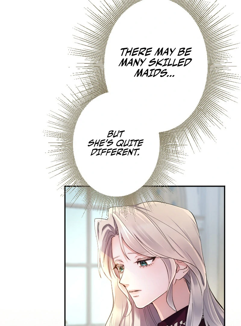 It’s Okay If You Don’t Love Me Chapter 32 404 061