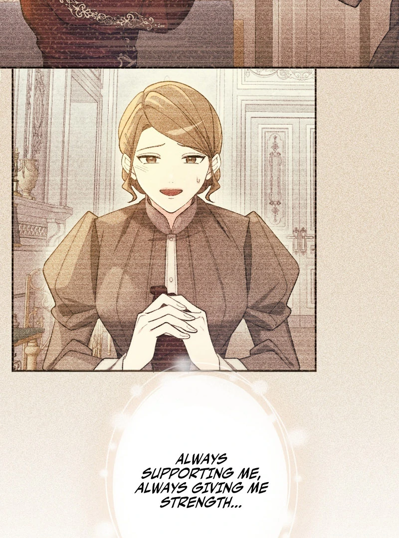 It’s Okay If You Don’t Love Me Chapter 32 406 063