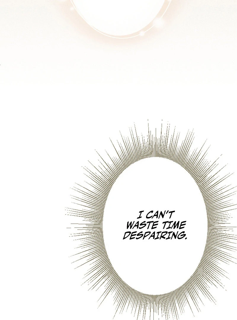 It’s Okay If You Don’t Love Me Chapter 32 407 064
