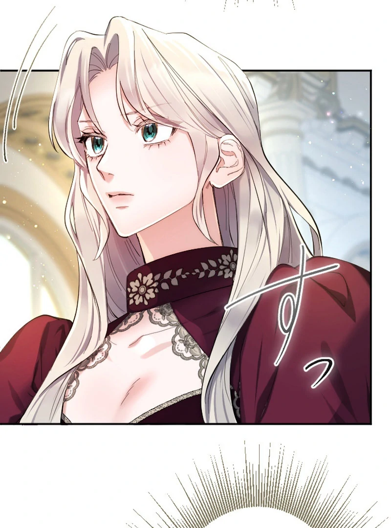 It’s Okay If You Don’t Love Me Chapter 32 408 065