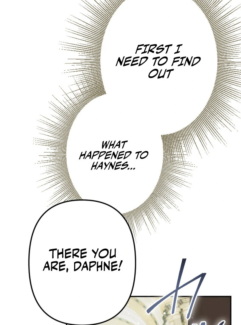 It’s Okay If You Don’t Love Me Chapter 32 409 066
