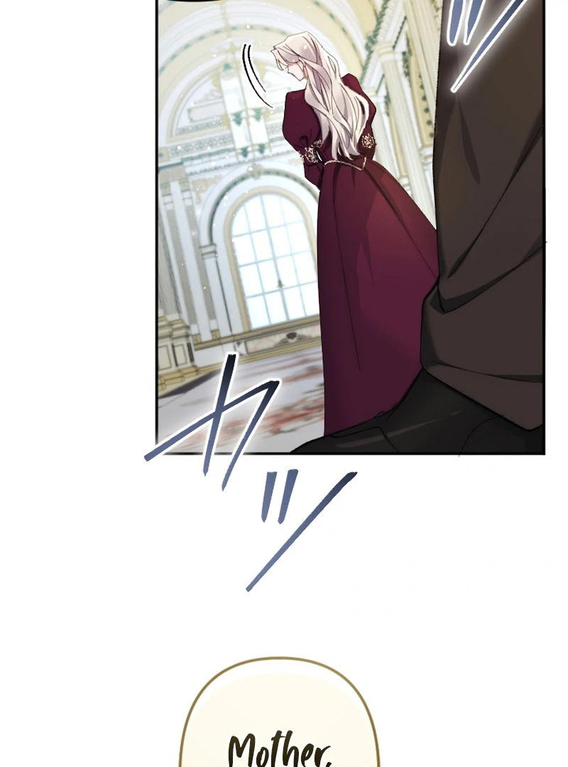 It’s Okay If You Don’t Love Me Chapter 32 410 067