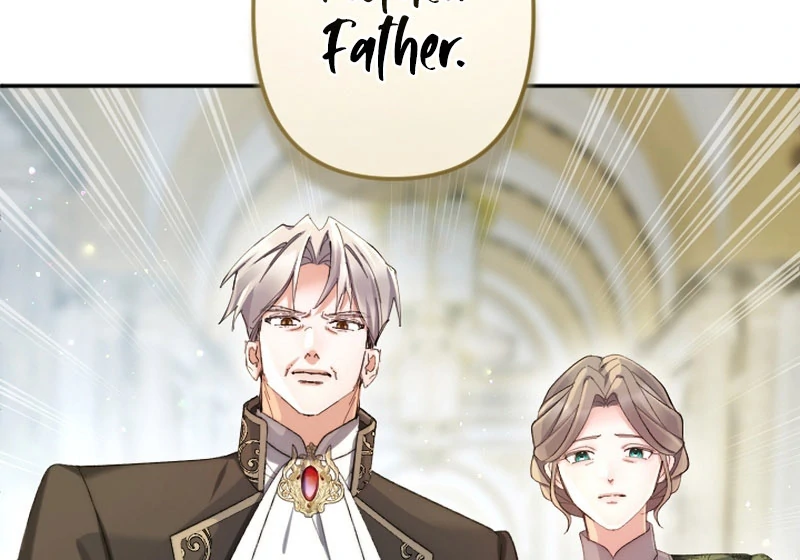 It’s Okay If You Don’t Love Me Chapter 32 411 068