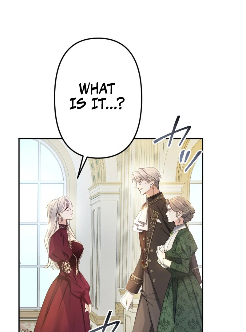 It’s Okay If You Don’t Love Me Chapter 32 413 070