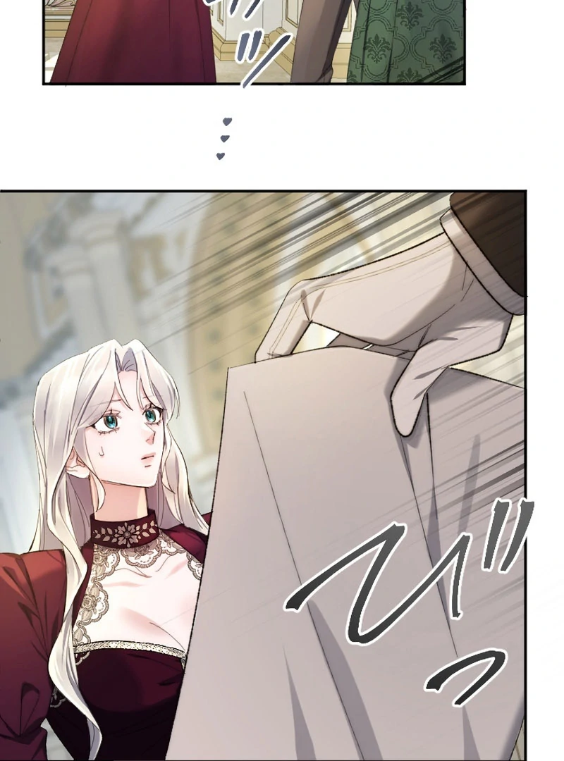 It’s Okay If You Don’t Love Me Chapter 32 414 071