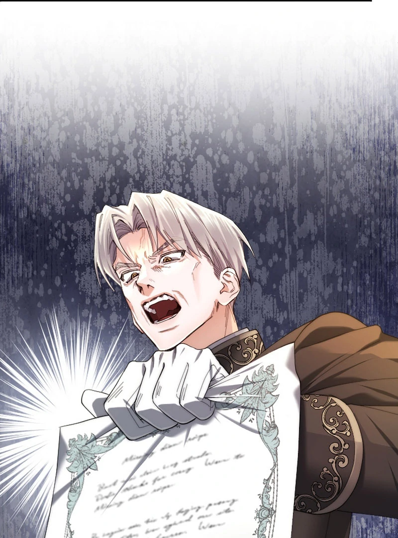 It’s Okay If You Don’t Love Me Chapter 32 415 072