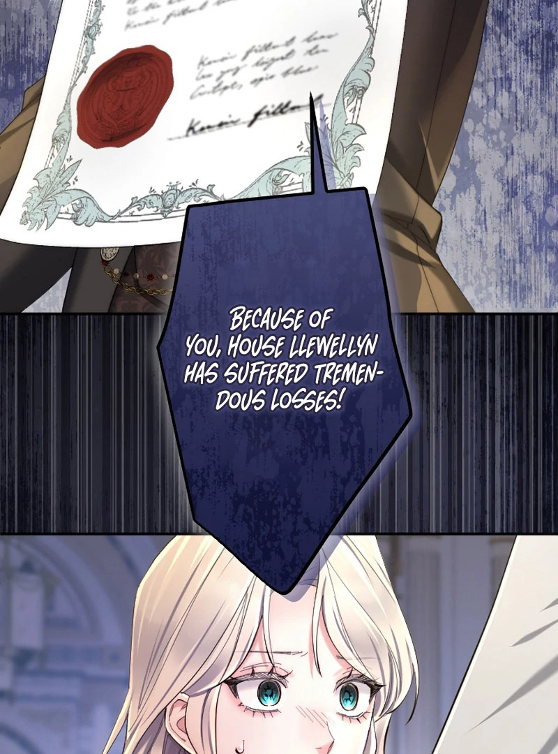 It’s Okay If You Don’t Love Me Chapter 32 416 073