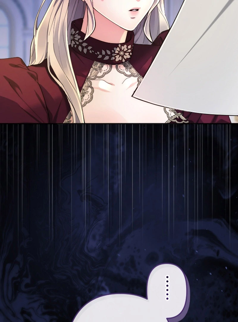 It’s Okay If You Don’t Love Me Chapter 32 417 074