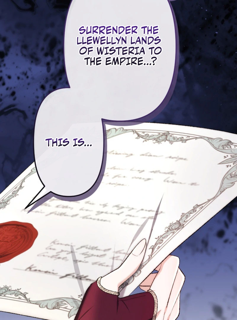 It’s Okay If You Don’t Love Me Chapter 32 418 075