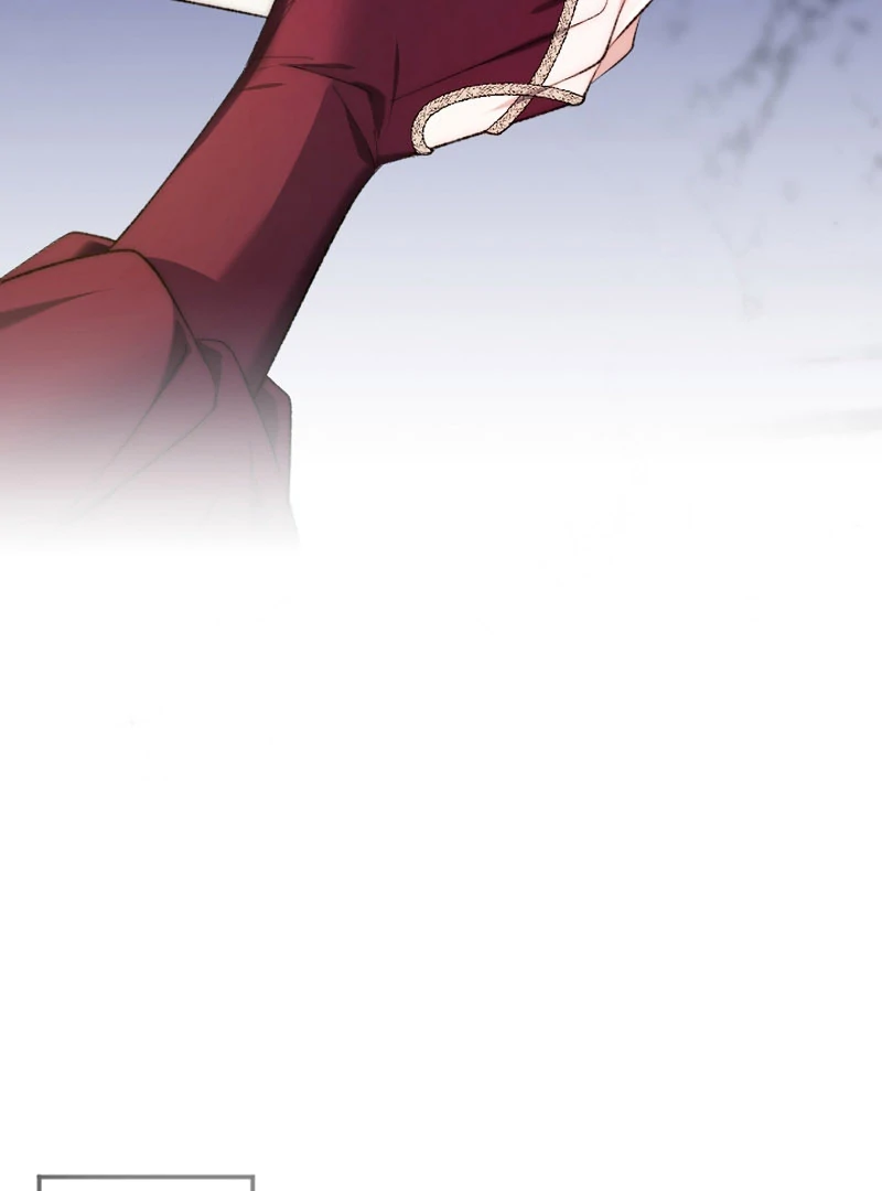 It’s Okay If You Don’t Love Me Chapter 32 419 076