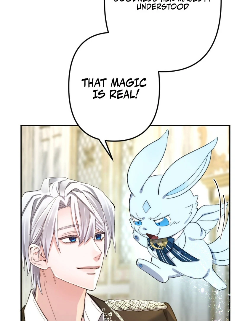 It’s Okay If You Don’t Love Me Chapter 32 421 078