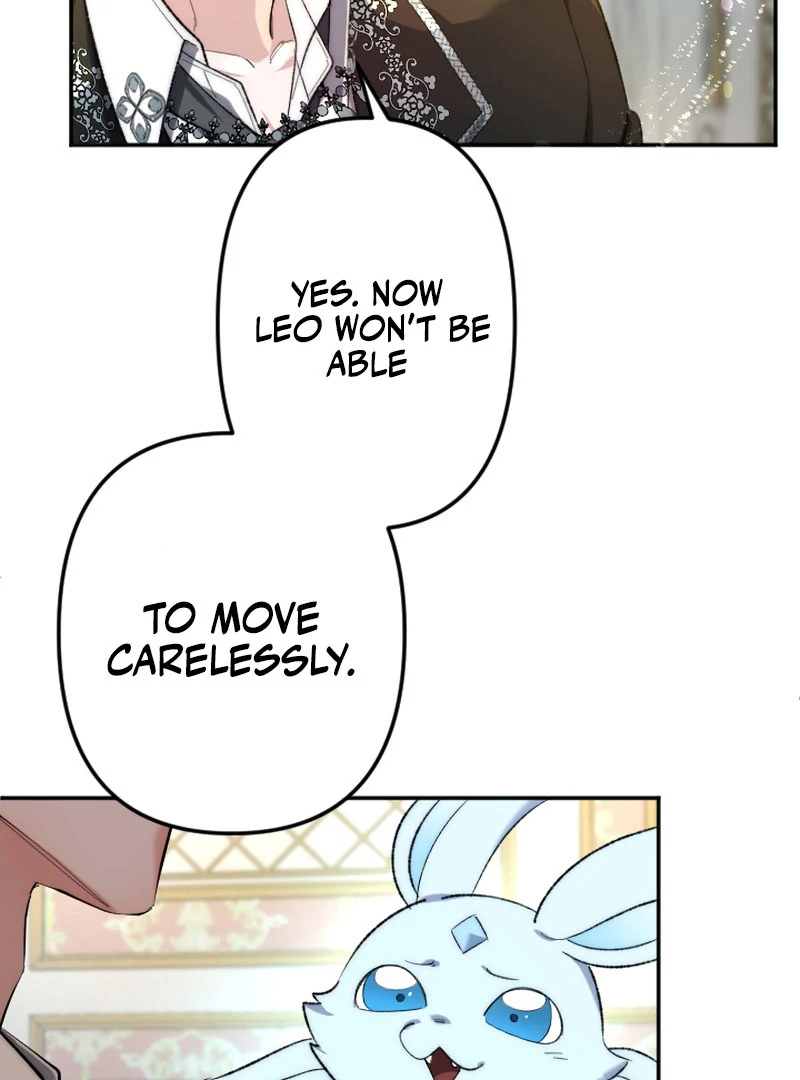 It’s Okay If You Don’t Love Me Chapter 32 422 079