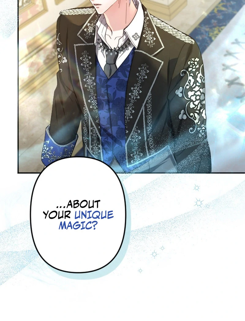 It’s Okay If You Don’t Love Me Chapter 32 424 081