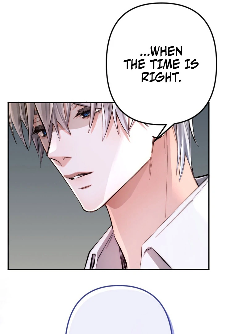 It’s Okay If You Don’t Love Me Chapter 32 425 082