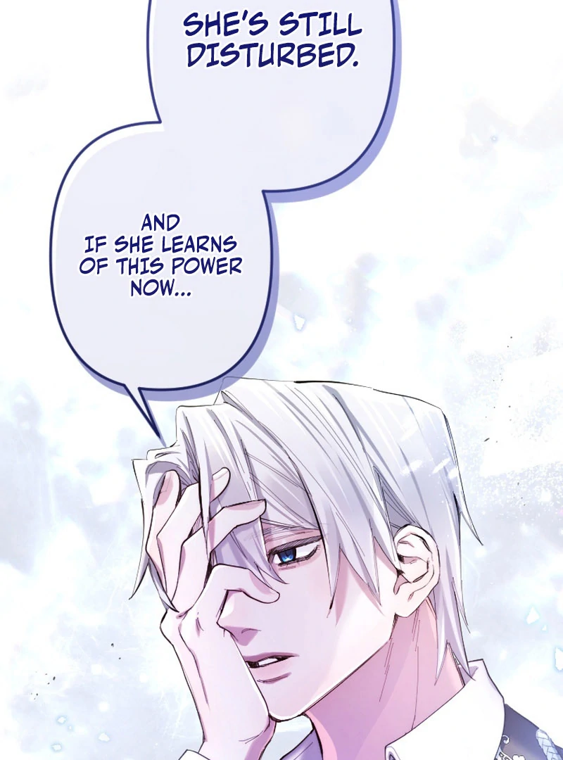 It’s Okay If You Don’t Love Me Chapter 32 426 083