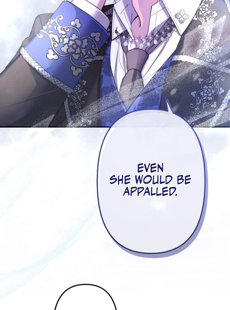 It’s Okay If You Don’t Love Me Chapter 32 427 084