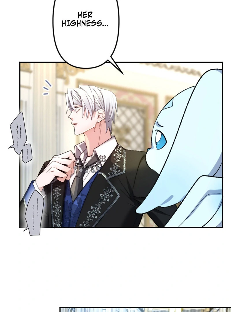 It’s Okay If You Don’t Love Me Chapter 32 428 085
