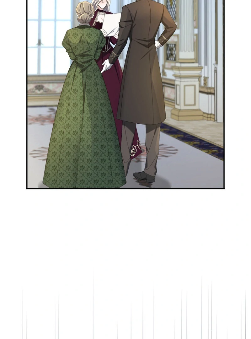 It’s Okay If You Don’t Love Me Chapter 32 430 087