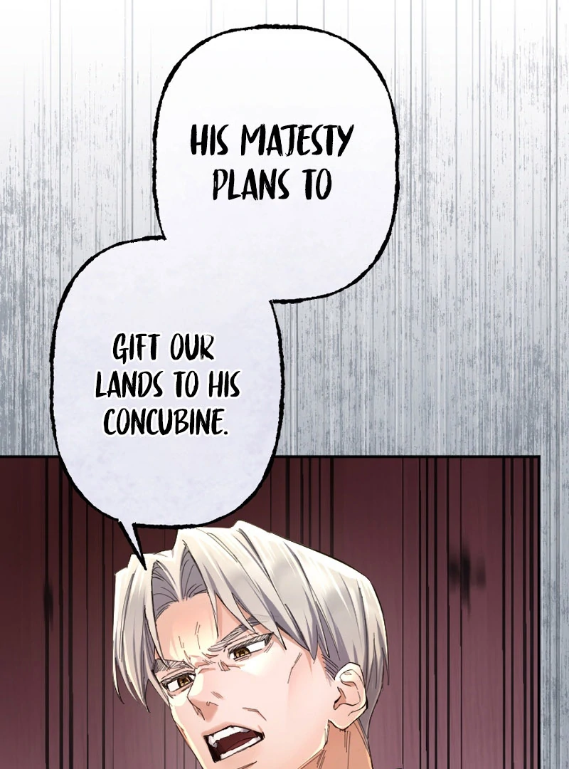 It’s Okay If You Don’t Love Me Chapter 32 431 088