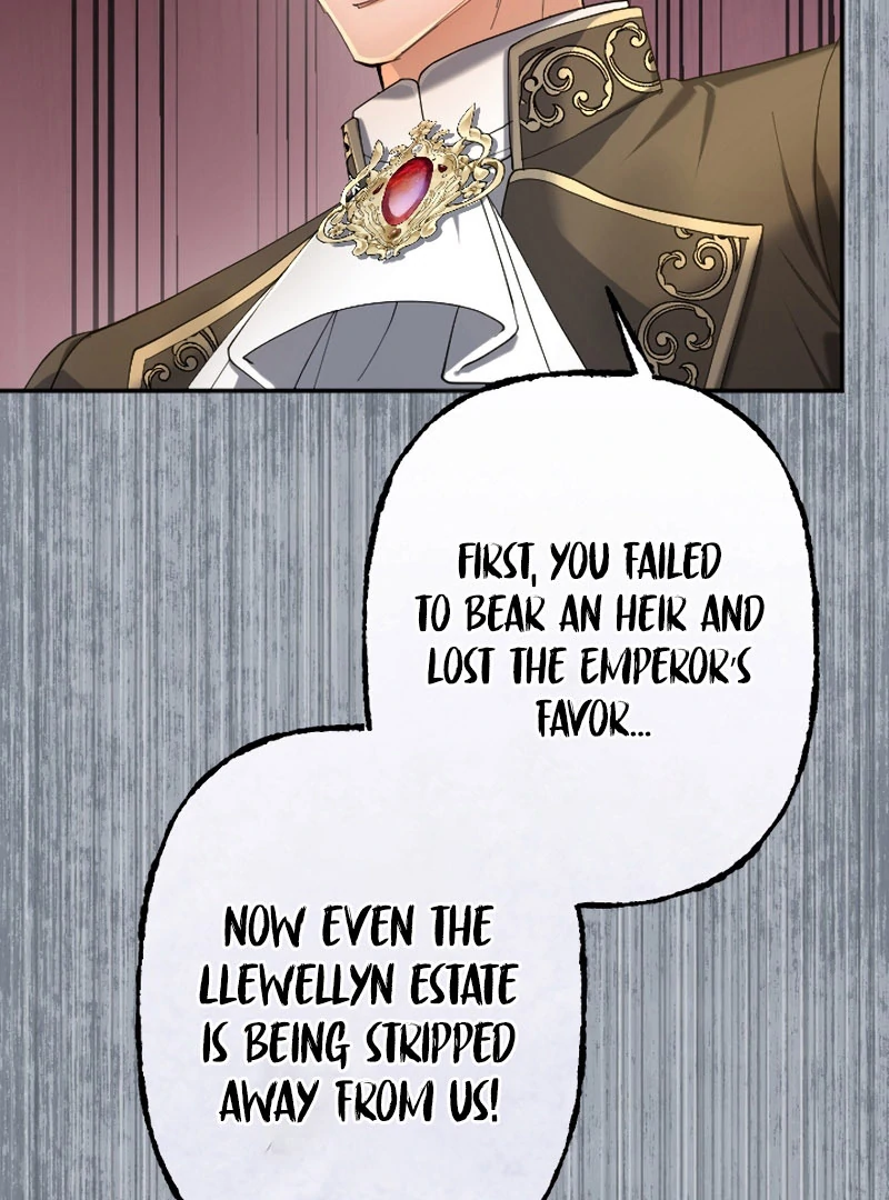 It’s Okay If You Don’t Love Me Chapter 32 432 089