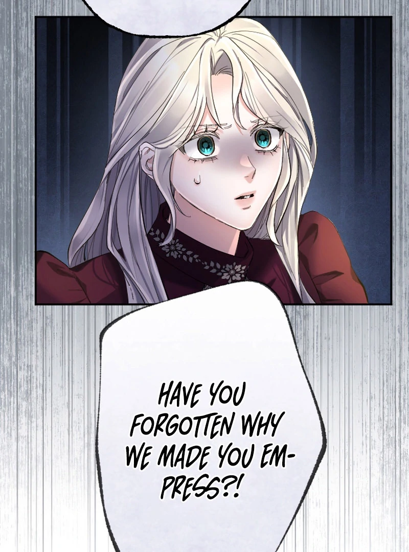 It’s Okay If You Don’t Love Me Chapter 32 433 090
