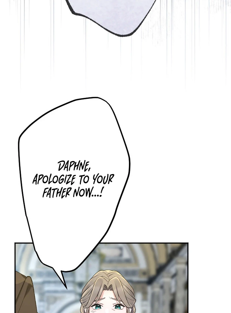 It’s Okay If You Don’t Love Me Chapter 32 434 091