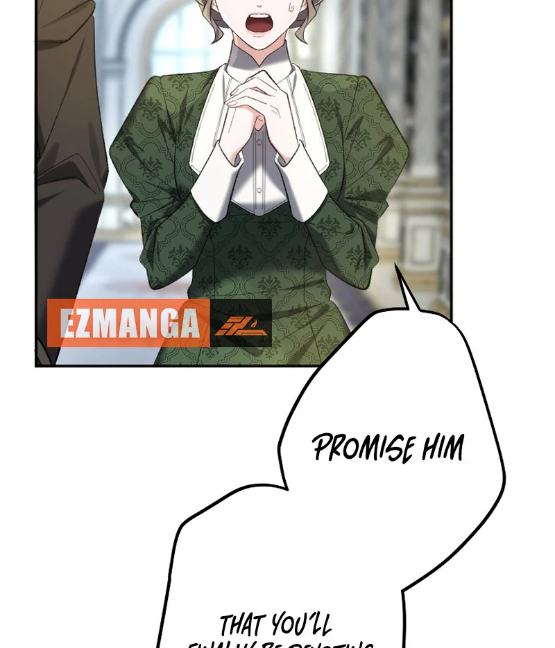 It’s Okay If You Don’t Love Me Chapter 32 435 092