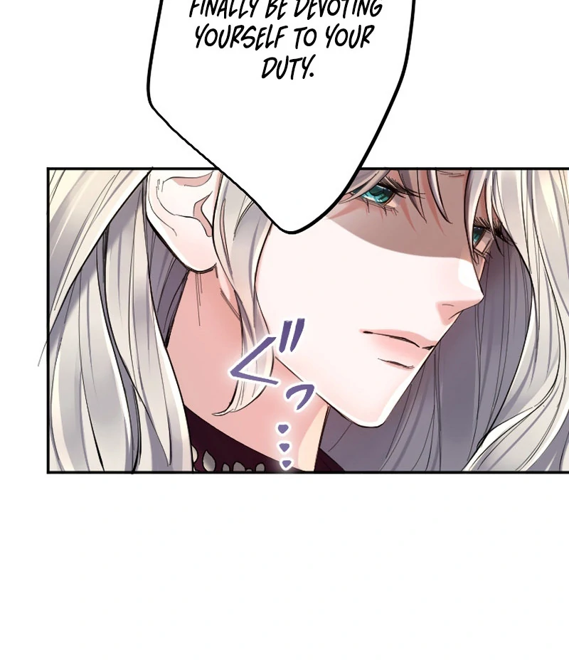 It’s Okay If You Don’t Love Me Chapter 32 436 093