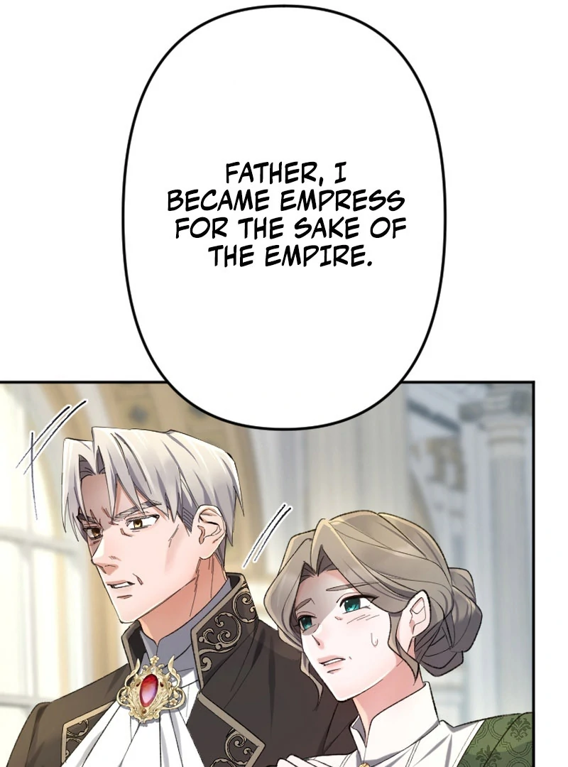 It’s Okay If You Don’t Love Me Chapter 32 437 094