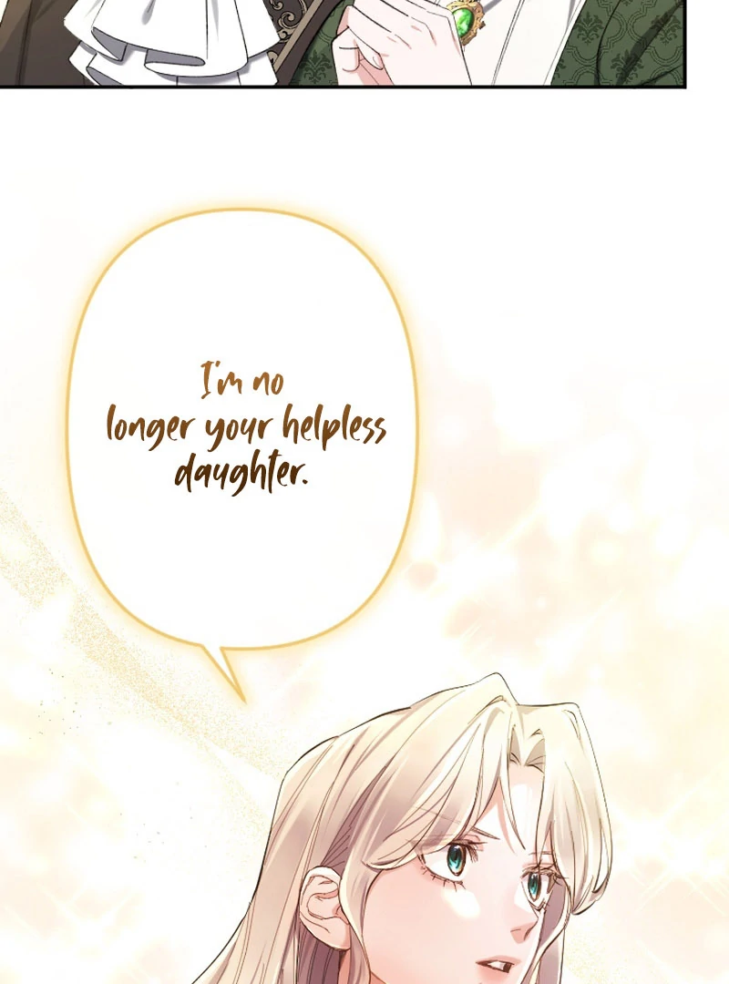 It’s Okay If You Don’t Love Me Chapter 32 438 095
