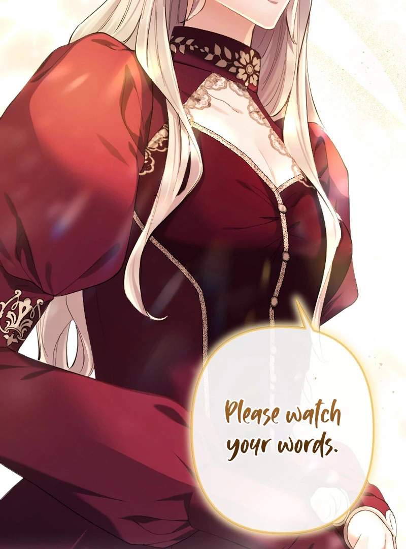 It’s Okay If You Don’t Love Me Chapter 32 439 096