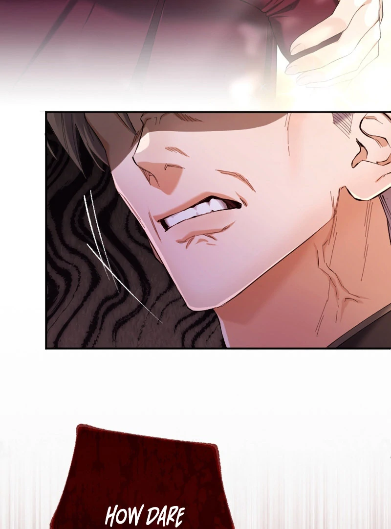 It’s Okay If You Don’t Love Me Chapter 32 440 097