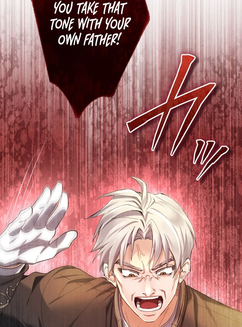 It’s Okay If You Don’t Love Me Chapter 32 441 098