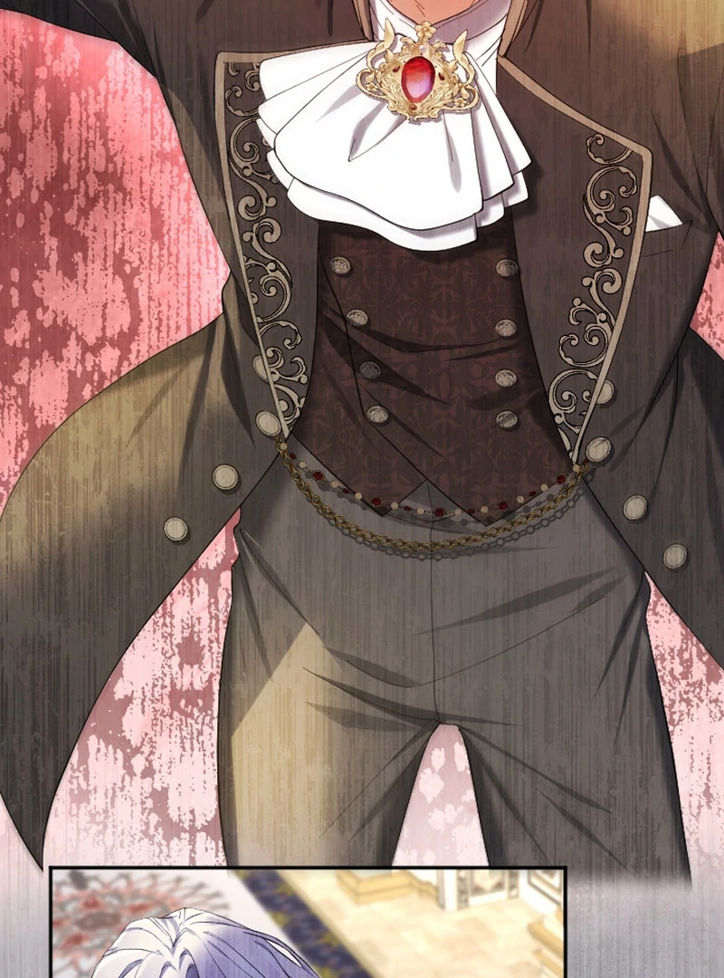 It’s Okay If You Don’t Love Me Chapter 32 442 099