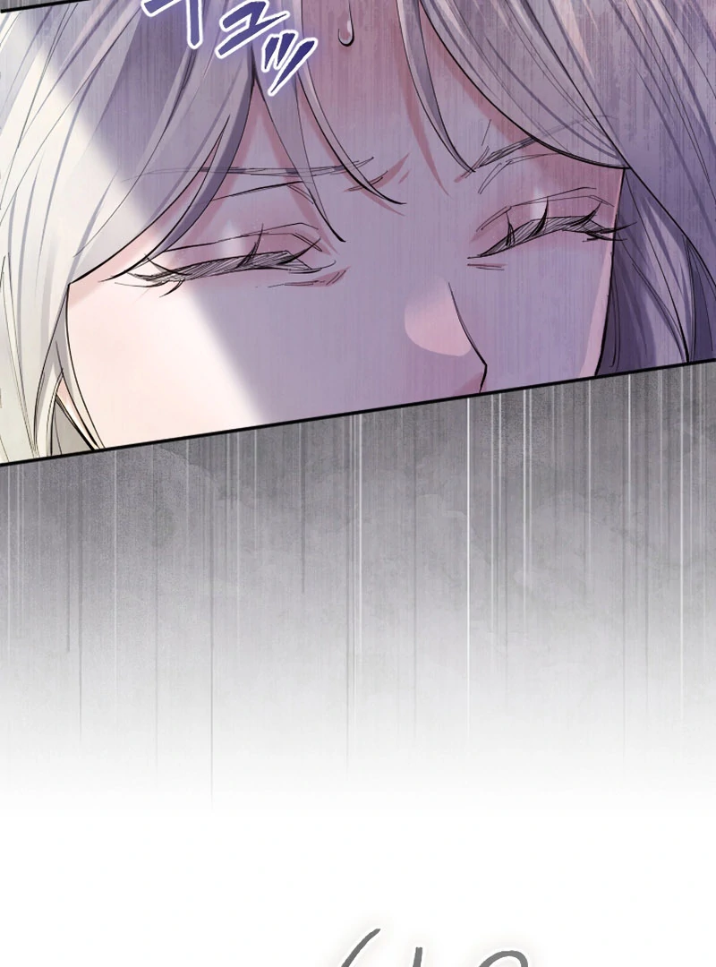 It’s Okay If You Don’t Love Me Chapter 32 444 101